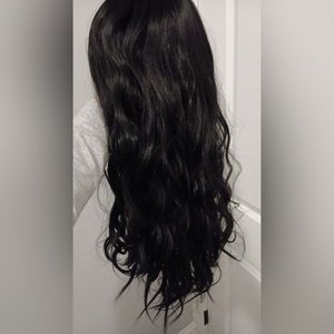 new never used, great condition